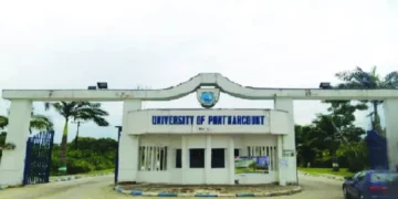 Taraba Port harcourt Varsity Begins Implementation Of Presidential White Paper, Others
