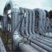 Pipeline Technology Innovations That Can Reduce Nigeria’s Carbon Emissions 5 Pipeline Technology Innovations That Can Reduce Nigeria’s Carbon Emissions