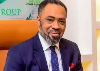 Opobo Marathon Organisers Secure Sponsorship Deal With Ailes Group