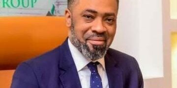 protest Opobo Marathon Organisers Secure Sponsorship Deal With Ailes Group