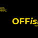 Lagos Biennale Announces 2nd Edition of OFFish 5 Lagos Biennale Announces 2nd Edition of OFFish