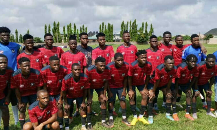 Edo Unity Cup Kicks Off, Scout Hunts For Fresh Football Talent 1 web.whatsapp 750x449 1
