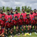 Edo Unity Cup Kicks Off As Scouts Hunt For Fresh Talents