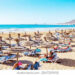Why Visit Morocco?