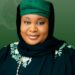 Kebbi First Lady Donates Cash To Cancer Patients