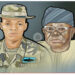Nigeria’s Institutions Under The Sun