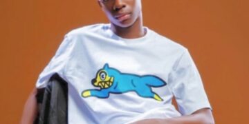 Wizkid’s Son Tife Releases Debut EP ‘Champion’s Arrival’