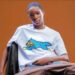 Wizkid's Son Tife Releases Debut EP 'Champion's Arrival' 5 Wizkid’s Son Tife Releases Debut EP ‘Champion’s Arrival’