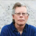 Why Stephen King’s Books Keep Getting Banned 5 Why Stephen King’s Books Keep Getting Banned