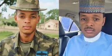 zulum No Assassination Attempt On Lt. Yerima – Police