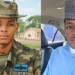 No Assassination Attempt On Lt. Yerima – Police 5 No Assassination Attempt On Lt. Yerima – Police