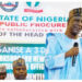 Strengthening Accountability: Yobe Gov’t Trains Newly Deployed Procurement Personnel In MDAs