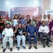 Young Africa Innovates Unveils Nationwide Programme For Youths 5 Young Africa Innovates Unveils Nationwide Programme For Youths