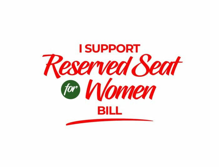 Reserved Seats For Women Bill 1 02e85060 ca87 4e10 b8bf 2a7c0fd8846c