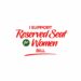 Reserved Seats For Women Bill