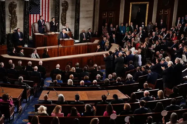America Won’t Look Away As Innocent Lives Are Stolen – US Congress 1 04dc transcript wvkg articleLarge