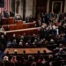 America Won’t Look Away As Innocent Lives Are Stolen – US Congress 5 America Won’t Look Away As Innocent Lives Are Stolen – US Congress