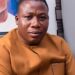 ‘I’ll Return To Defend My People’, Igboho Declares