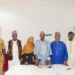 AFAN Biggest General Assembly Upcoming Event To Attract Foreign Investors – Rabiu-Mudi