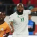 First Goalless Stalemate At AFCON Leaves Comoros, Zambia In Precarious Position 5 First Goalless Stalemate At AFCON Leaves Comoros, Zambia In Precarious Position