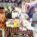Group Delivers Lifesaving Medical Care, Supplies To Odogbolu Residents 4 Group Delivers Lifesaving Medical Care, Supplies To Odogbolu Residents