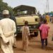 1 Killed, 6 Injured In Yobe Auto Crash As Police Avert Violence 5 1 Killed, 6 Injured In Yobe Auto Crash As Police Avert Violence