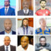 10 African Football Legends Who Never Lifted AFCON Trophy