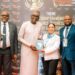 100 Most Notable Africans Leadership, Business Summit Holds in Morocco 5 100 Most Notable Africans Leadership, Business Summit Holds in Morocco