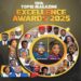 Awardees Laud Top10 Magazine’s Decade Of Credibility, Impact 5 Awardees Laud Top10 Magazine’s Decade Of Credibility, Impact