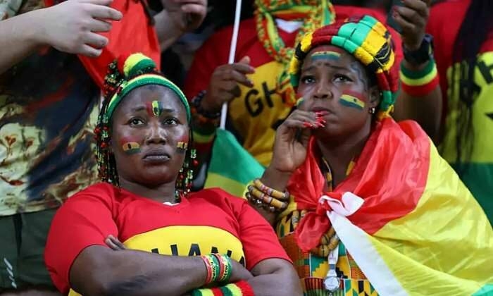 Anger And Disappointment As Fans Priced Out Of World Cup 1 1213202594924 h40o2s6eey screenshot 2025 12 13 084855
