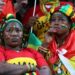 Anger And Disappointment As Fans Priced Out Of World Cup 5 Anger And Disappointment As Fans Priced Out Of World Cup