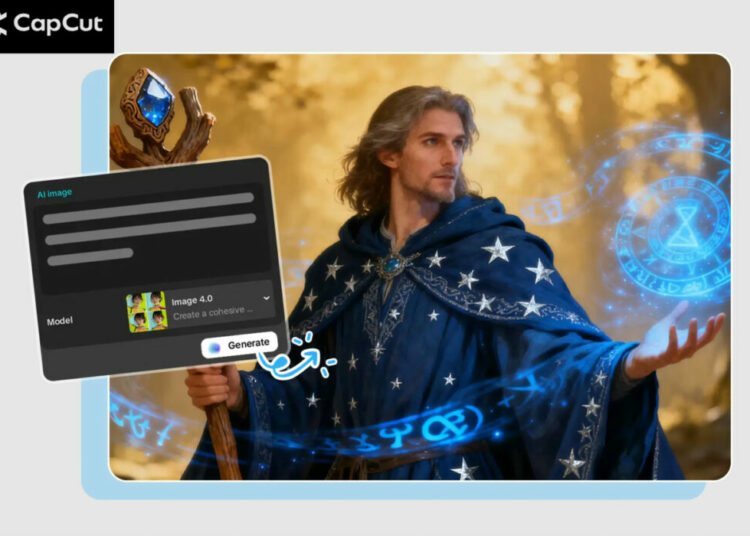 1280X1280