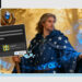 How CapCut’s AI Image Generator Transforms Social Media Content for Creators