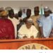 Kaduna Governor Sani Signs N985bn 2026 Budget Into Law 5 Kaduna Governor Sani Signs N985bn 2026 Budget Into Law