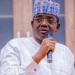 Investigate Allegations Against Matawale, Coalition Urges Ribadu, Security Agencies 5 Investigate Allegations Against Matawale, Coalition Urges Ribadu, Security Agencies