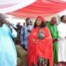Christmas: Kwara Deputy Governor Prays For Nigeria To Overcome Challenges 5 Christmas: Kwara Deputy Governor Prays For Nigeria To Overcome Challenges
