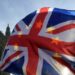 UK Programme Deepens Rural Livestock Vaccine Access With Solar Innovation 5 UK Programme Deepens Rural Livestock Vaccine Access With Solar Innovation