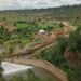 Balanga Hydropower: EU Accelerates Nigeria’s Clean Energy Future 5 Balanga Hydropower: EU Accelerates Nigeria’s Clean Energy Future