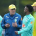 Neymar, VinÃcius Will Make World Cup Squad If '100% Fit' – Ancelotti 5 Neymar, VinÃcius Will Make World Cup Squad If ‘100% Fit’ – Ancelotti