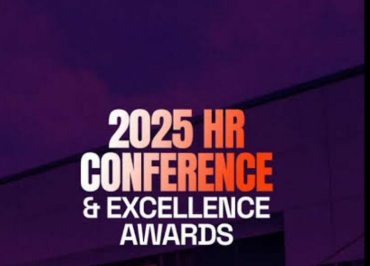 Global, Local HR Titans Set To Headline HRCEA 2025 Confab In Lagos 1 1764955395703