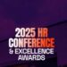 Global, Local HR Titans Set To Headline HRCEA 2025 Confab In Lagos 4 Global, Local HR Titans Set To Headline HRCEA 2025 Confab In Lagos