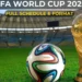 Football Icons Unite As Ronaldo, Totti, Others Set To Unveil FIFA World Cup 2026 Schedules 4 Football Icons Unite As Ronaldo, Totti, Others Set To Unveil FIFA World Cup 2026 Schedules