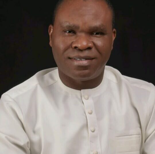 YOTSI’s Enugu Economic Survival Summit Holds January 2026 1 1765033038039