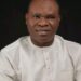 YOTSI’s Enugu Economic Survival Summit Holds January 2026 5 YOTSI’s Enugu Economic Survival Summit Holds January 2026