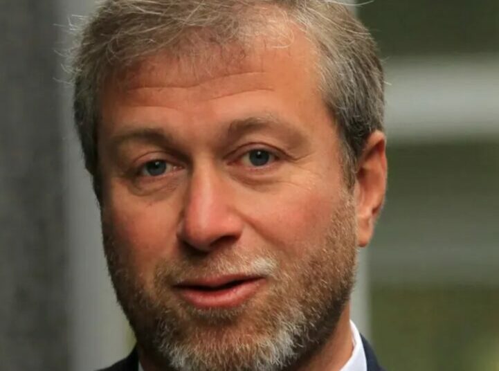 UK Warns Abramovich Over £2.5bn Pledge To Humanitarian Aid In Ukraine 1 1765983642128