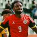 Mozambique Claims Historic AFCON Victory; Gabon On Brink Of Elimination
