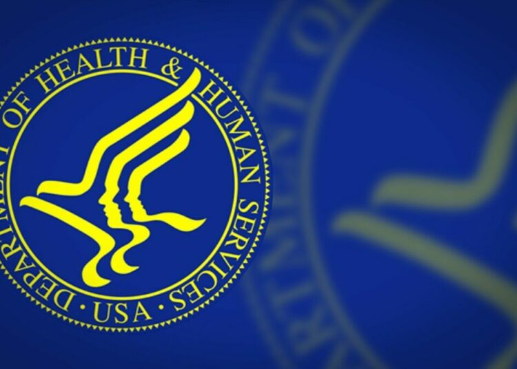 US To Ban Sex-altering Procedures On Minors 1 180627013115 hhs seal