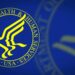 US To Ban Sex-altering Procedures On Minors