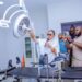 At 46, Natasha Gifts Kogi Central Fully Equipped 21st-Century Maternity Centre 4 At 46, Natasha Gifts Kogi Central Fully Equipped 21st-Century Maternity Centre