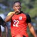 AFCON 2025: Nigerian-born Ugandan Player Ikpeazu Vows Defeat Against Super Eagles 5 AFCON 2025: Nigerian-born Ugandan Player Ikpeazu Vows Defeat Against Super Eagles